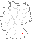 Möbelspedition Niederviehbach