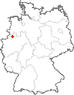 Möbelspedition Nordwalde