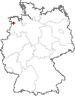 Möbelspedition Nortmoor