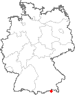 Möbelspedition Oberaudorf