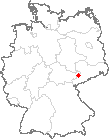 Karte Oberwiera Karte Oberwiera
