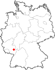 Möbelspedition Offstein