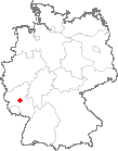Karte Ohlweiler Karte Ohlweiler