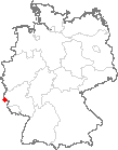 Möbelspedition Olsdorf