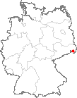 Möbelspedition Oppach