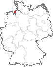 Möbelspedition Padingbüttel