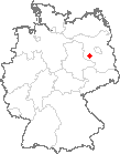 Möbelspedition Planebruch