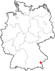 Möbelspedition Pleiskirchen