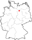 Karte Prezelle Karte Prezelle