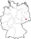 Möbelspedition Priestewitz