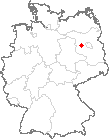 Möbelspedition Päwesin