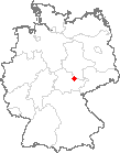 Karte Rannstedt Karte Rannstedt