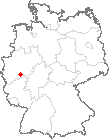 Möbelspedition Reichshof