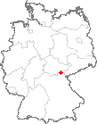 Möbelspedition Remptendorf