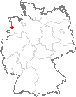 Möbelspedition Renkenberge