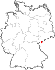 Möbelspedition Rittersgrün