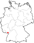 Möbelspedition Roschbach