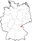 Möbelspedition Röslau