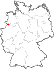 Möbelspedition Salzbergen