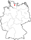 Karte Schmalensee