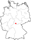 Karte Schmeheim Karte Schmeheim
