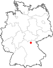 Karte Schneckenlohe Karte Schneckenlohe