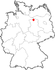 Möbelspedition Schrampe