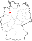 Möbelspedition Schwaförden