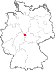 Karte Schwobfeld Karte Schwobfeld