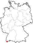 Möbelspedition Schwörstadt