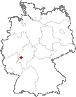 Möbelspedition Schöffengrund