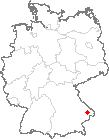 Möbelspedition Schöfweg