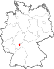 Möbelspedition Sommerkahl
