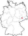 Möbelspedition Sornzig-Ablaß