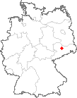 Möbelspedition Stauchitz