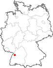 Möbelspedition Straubenhardt
