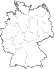 Möbelspedition Surwold