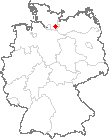 Möbelspedition Talkau