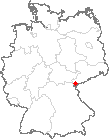 Karte Tirpersdorf Karte Tirpersdorf