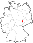 Möbelspedition Tollwitz