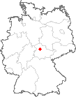 Karte Tottleben Karte Tottleben