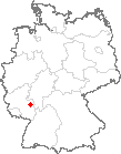 Karte Undenheim Karte Undenheim