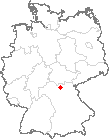 Möbelspedition Untersiemau