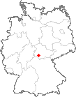Karte Viernau Karte Viernau