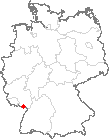 Möbelspedition Völkersweiler