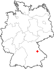 Möbelspedition Wackersdorf