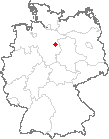 Karte Wahrenholz Karte Wahrenholz