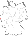 Möbelspedition Waldfeucht