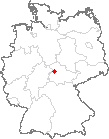 Karte Weberstedt Karte Weberstedt