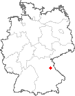 Möbelspedition Weiherhammer